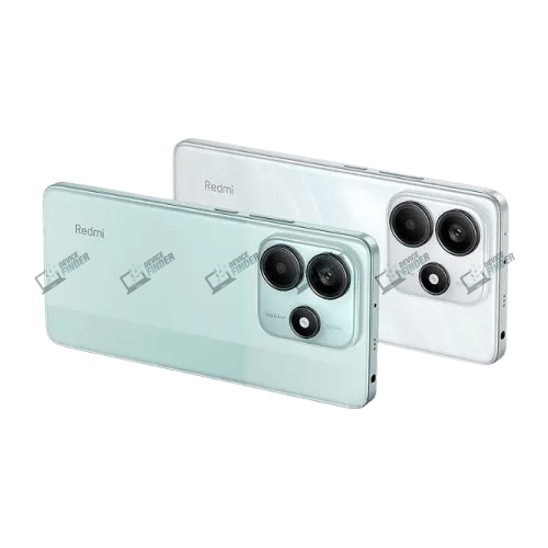 Xiaomi Redmi Note 14 Review - User Insights Detailed user review of Xiaomi Redmi Note 14, a top choice for smartphone users in Bangladesh.