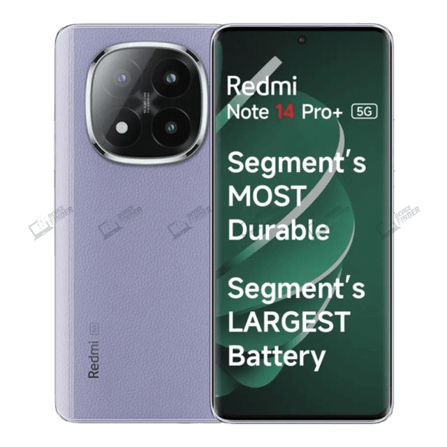 Stunning Camera Features of Xiaomi Redmi Note 14 Pro+ in Bangladesh Xiaomi Redmi Note 14 Pro+ camera sample displayed with stunning clarity.