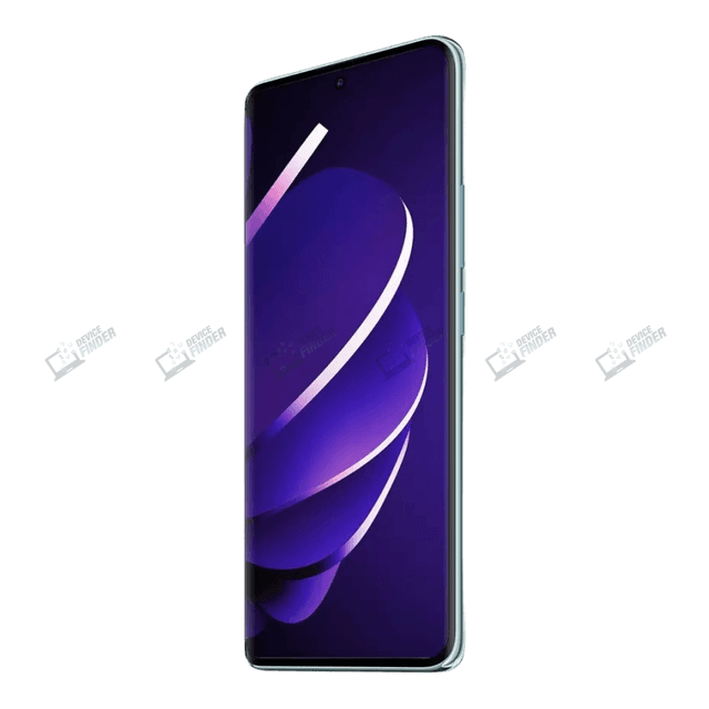 Best Xiaomi Redmi Note 14 Pro+ Price in Bangladesh Revealed! Prices and offers for Xiaomi Redmi Note 14 Pro+ in Bangladesh.