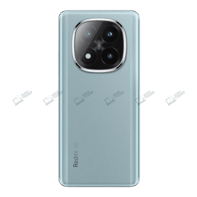 User Experience of Xiaomi Redmi Note 14 Pro+ in Bangladesh Xiaomi Redmi Note 14 Pro+ interface shown on a sleek display.