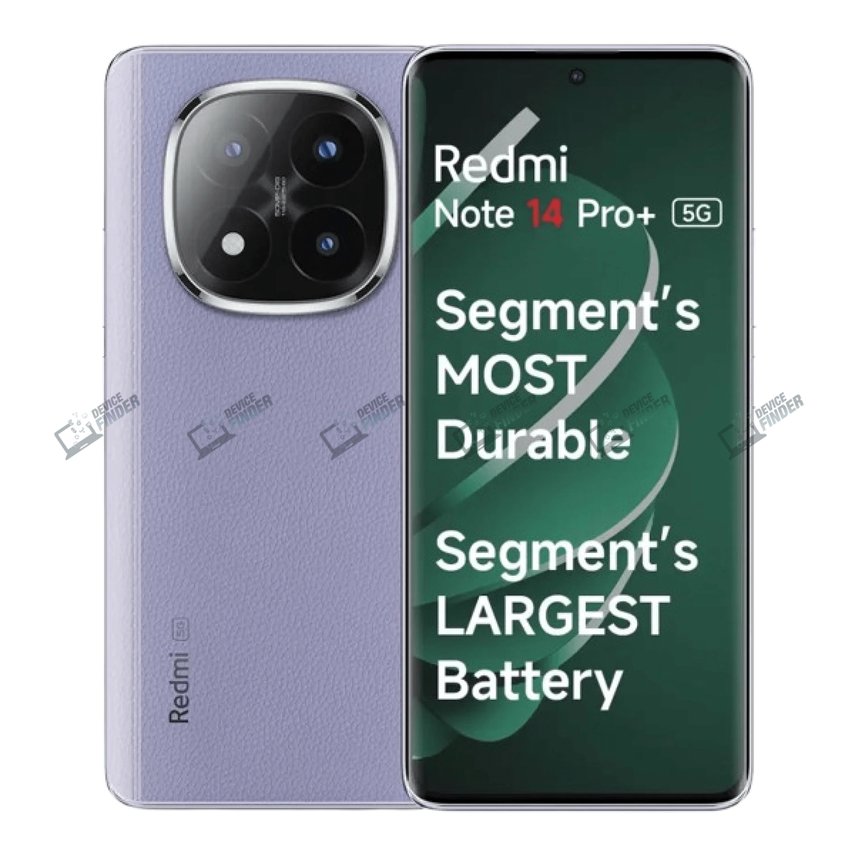 Stunning Camera Features of Xiaomi Redmi Note 14 Pro+ in Bangladesh Xiaomi Redmi Note 14 Pro+ camera sample displayed with stunning clarity.