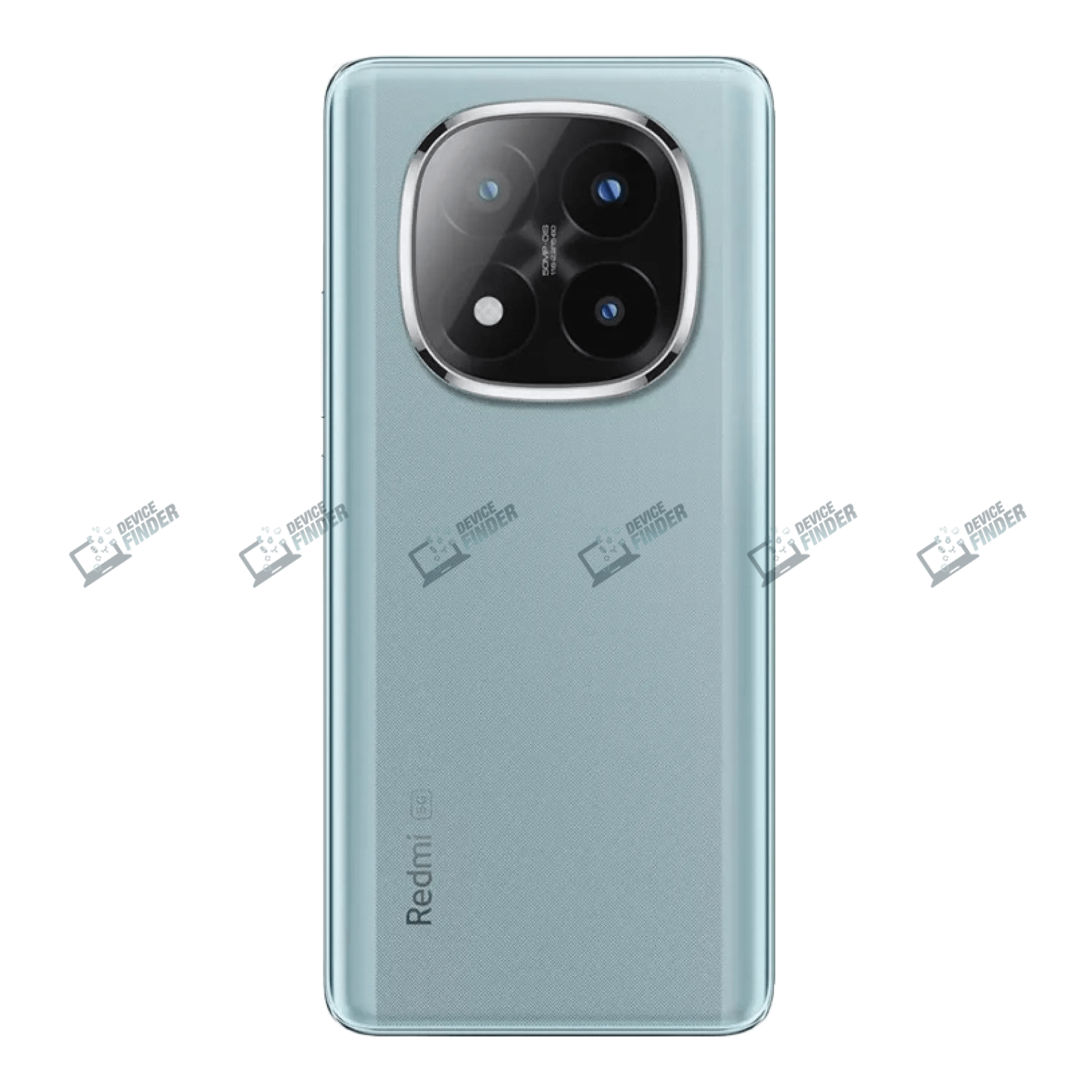 User Experience of Xiaomi Redmi Note 14 Pro+ in Bangladesh Xiaomi Redmi Note 14 Pro+ interface shown on a sleek display.