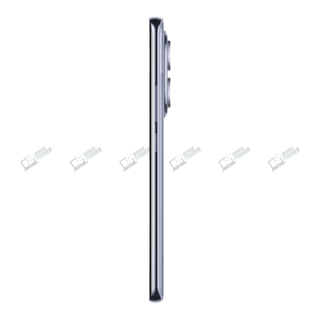 Stylish and Impressive Display - Xiaomi Redmi Note 14 Pro for Bangladesh Design and display features of the Xiaomi Redmi Note 14 Pro.