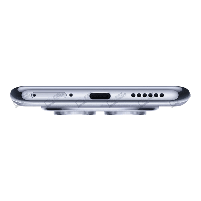 Affordable Xiaomi Redmi Note 14 Pro - Price & Availability in Bangladesh Xiaomi Redmi Note 14 Pro price and availability in Bangladesh.