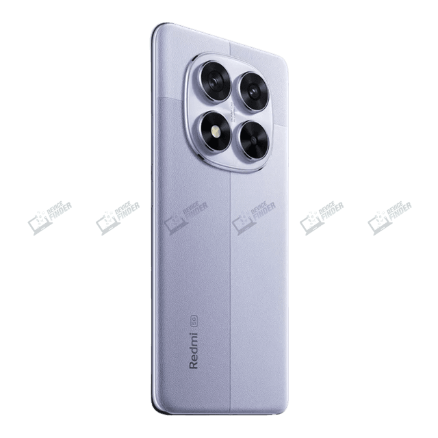 Stay Connected with Xiaomi Redmi Note 14 Pro's Features in Bangladesh Connectivity and network features of the Xiaomi Redmi Note 14 Pro.