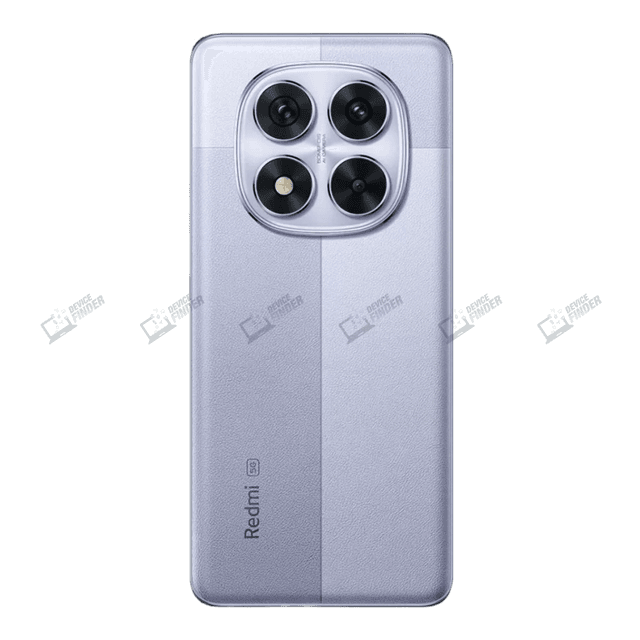 Xiaomi Redmi Note 14 Pro - Exceptional Camera Performance in Bangladesh Xiaomi Redmi Note 14 Pro camera capabilities in Bangladesh.