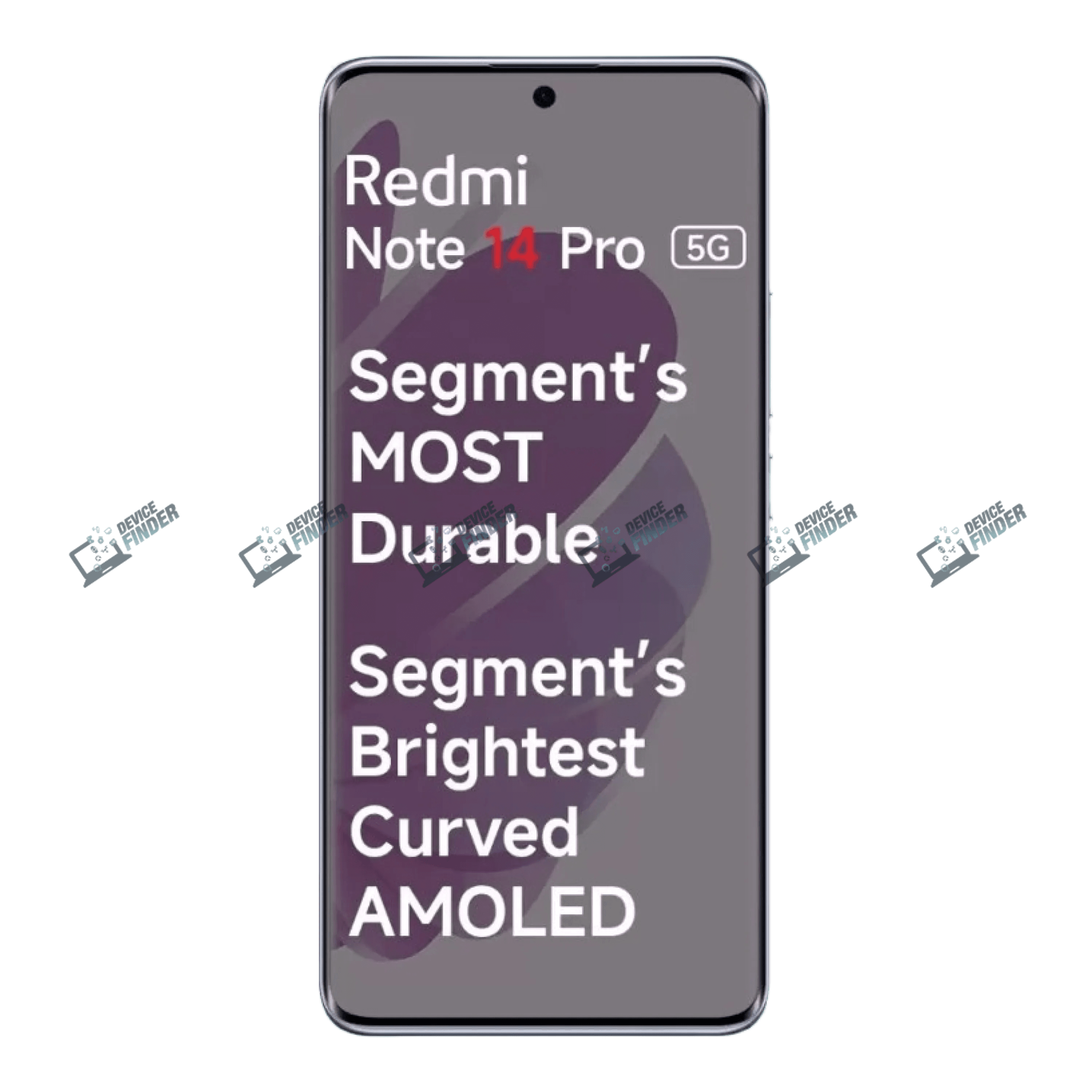 Xiaomi Redmi Note 14 Pro Xiaomi Redmi Note 14 Pro