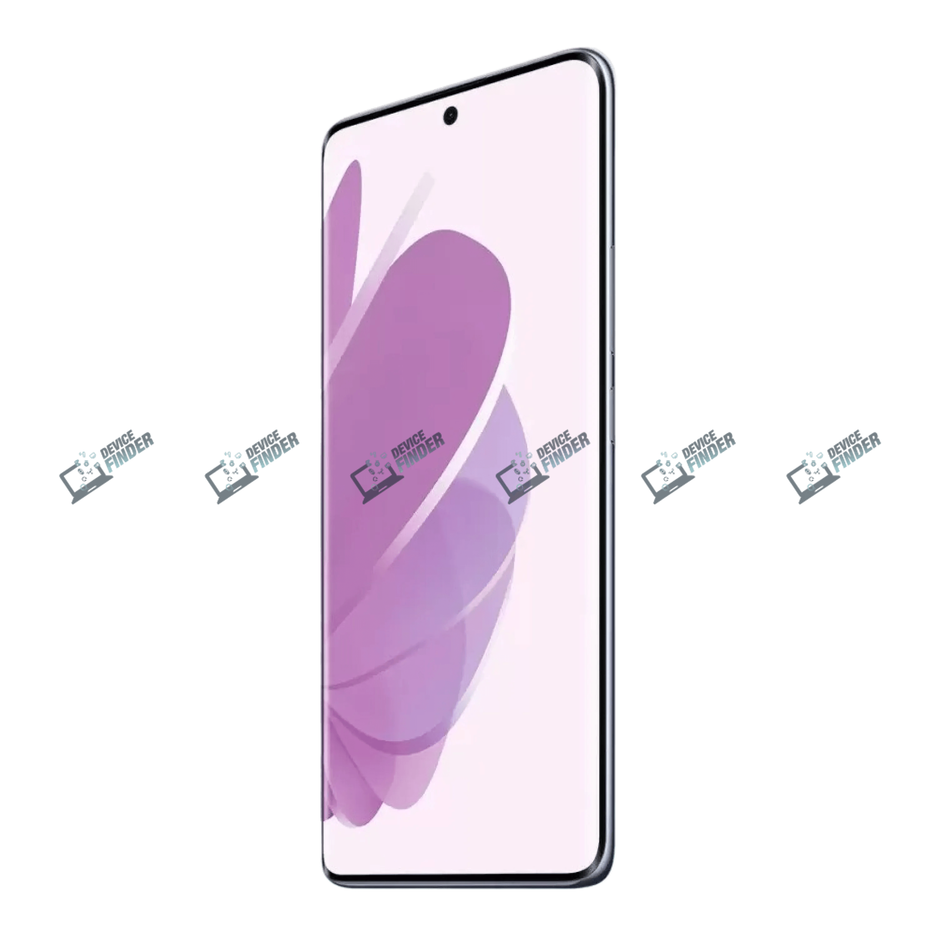 Gaming Excellence with Xiaomi Redmi Note 14 Pro in Bangladesh Performance and gaming experience of the Xiaomi Redmi Note 14 Pro.