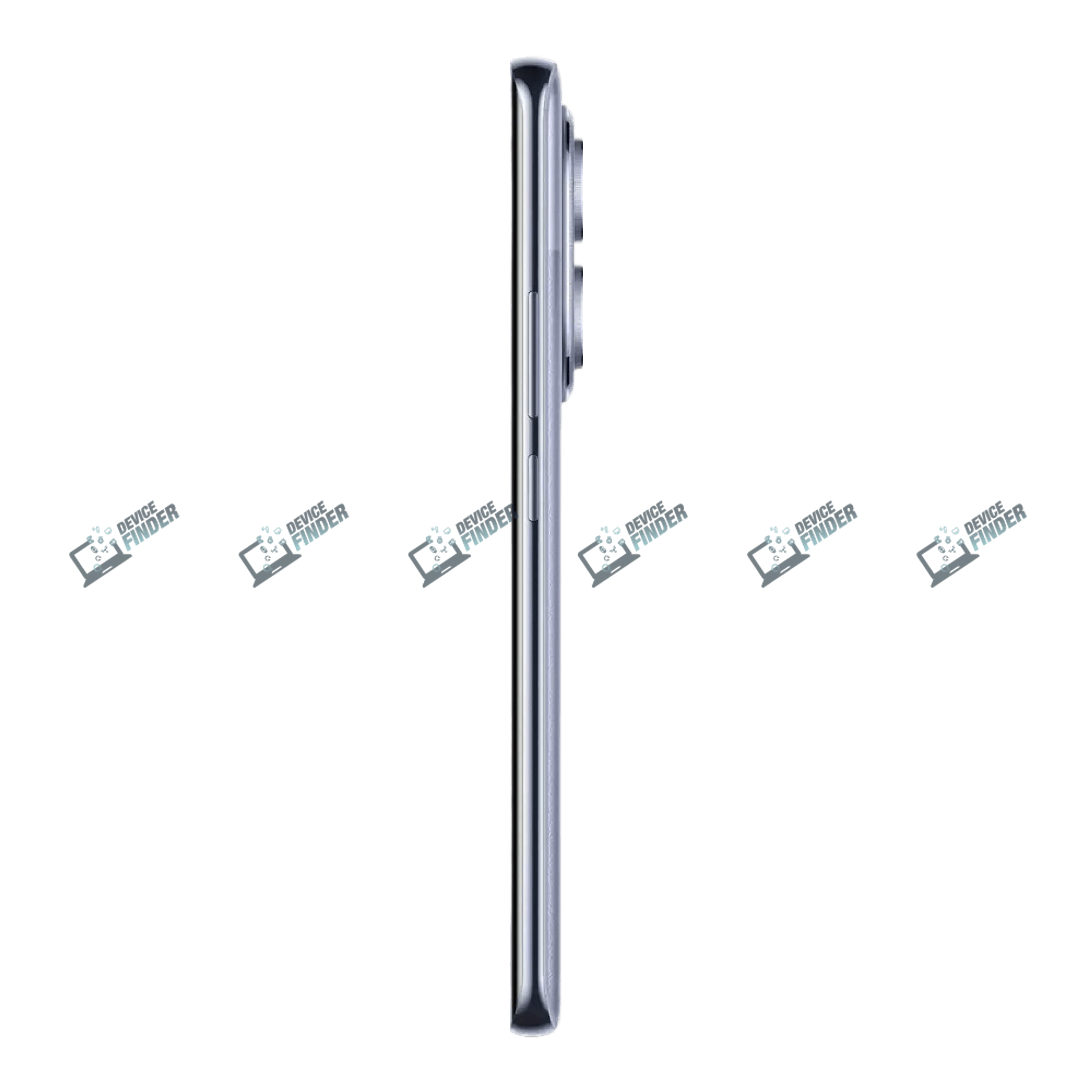 Stylish and Impressive Display - Xiaomi Redmi Note 14 Pro for Bangladesh Design and display features of the Xiaomi Redmi Note 14 Pro.