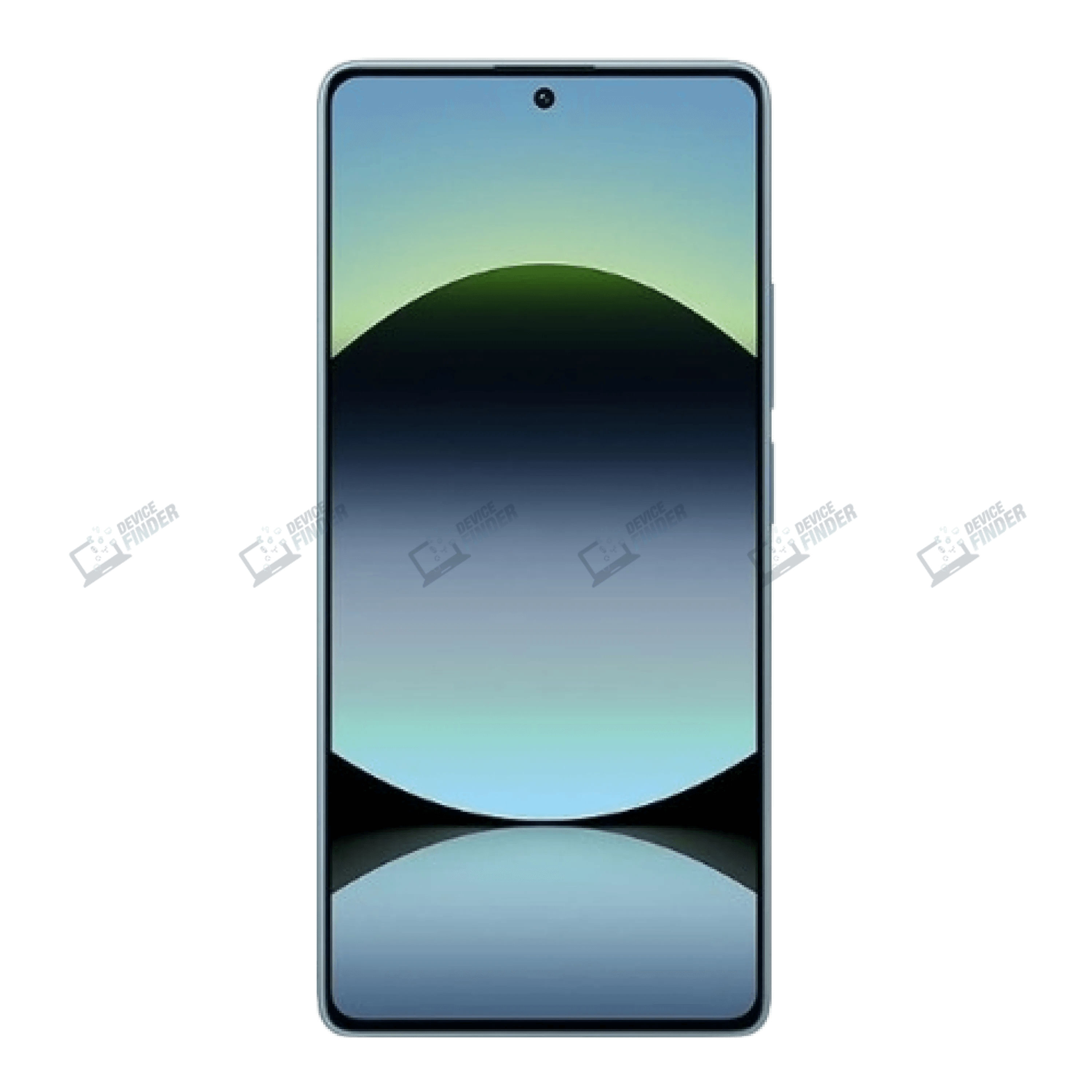 Xiaomi Redmi Note 14S in Bangladesh: Top Features Image showcasing Xiaomi Redmi Note 14S features like long battery life and superior camera.