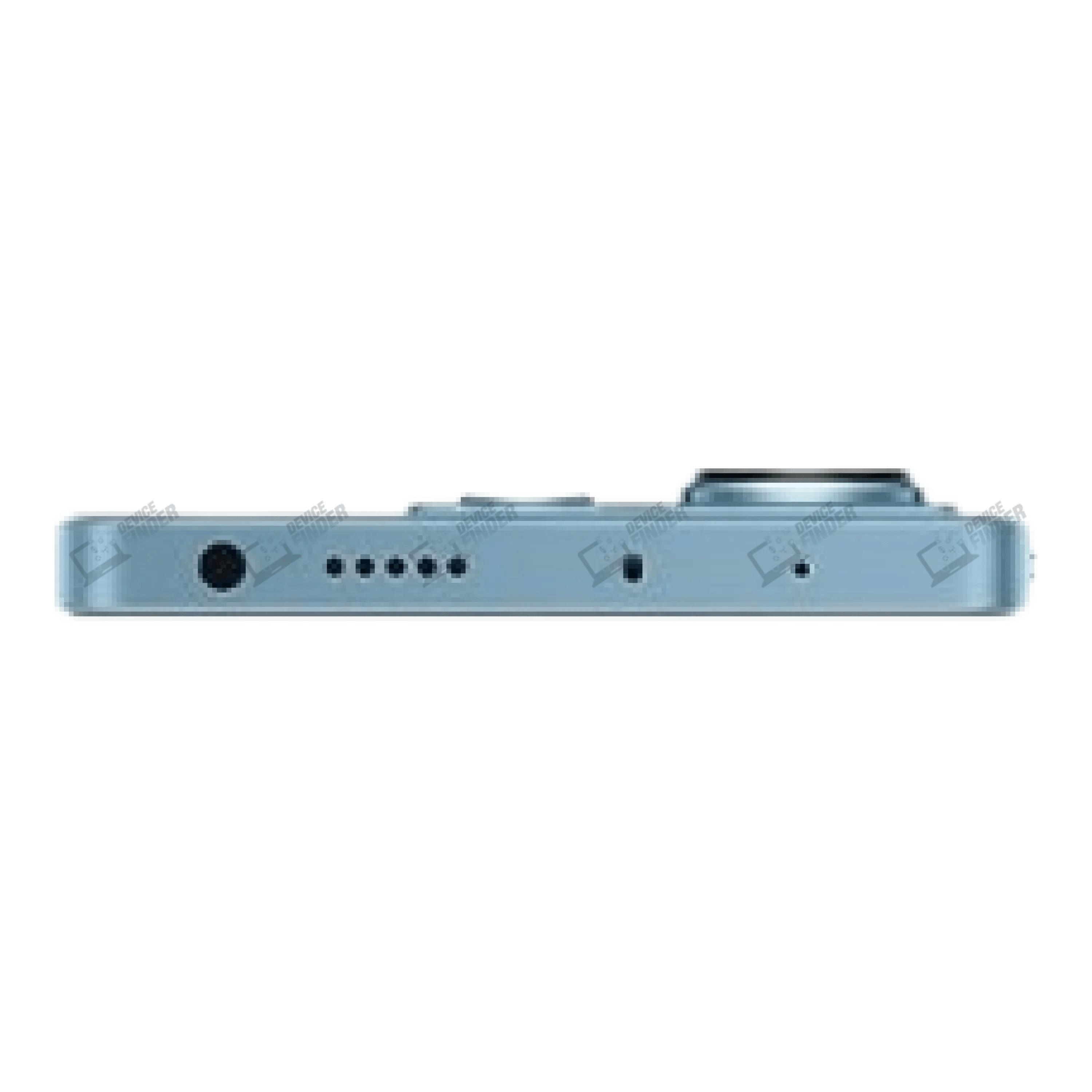 Xiaomi Redmi Note 14S Unboxing Video Xiaomi Redmi Note 14S unboxing video thumbnail, capturing the initial opening of the box.