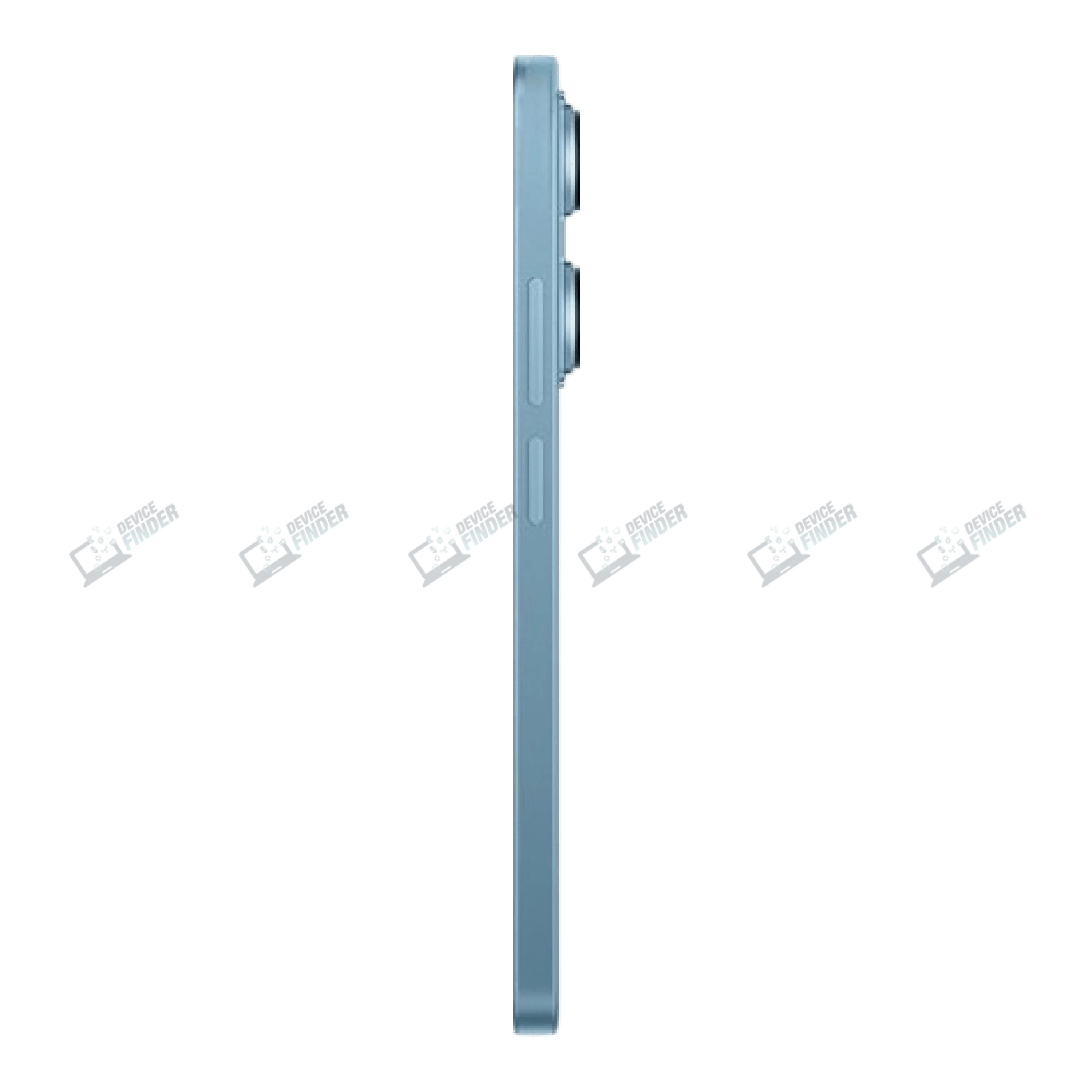 Compare: Xiaomi Redmi Note 14S vs Competitors Comparison image of Xiaomi Redmi Note 14S with other popular smartphones in the market.