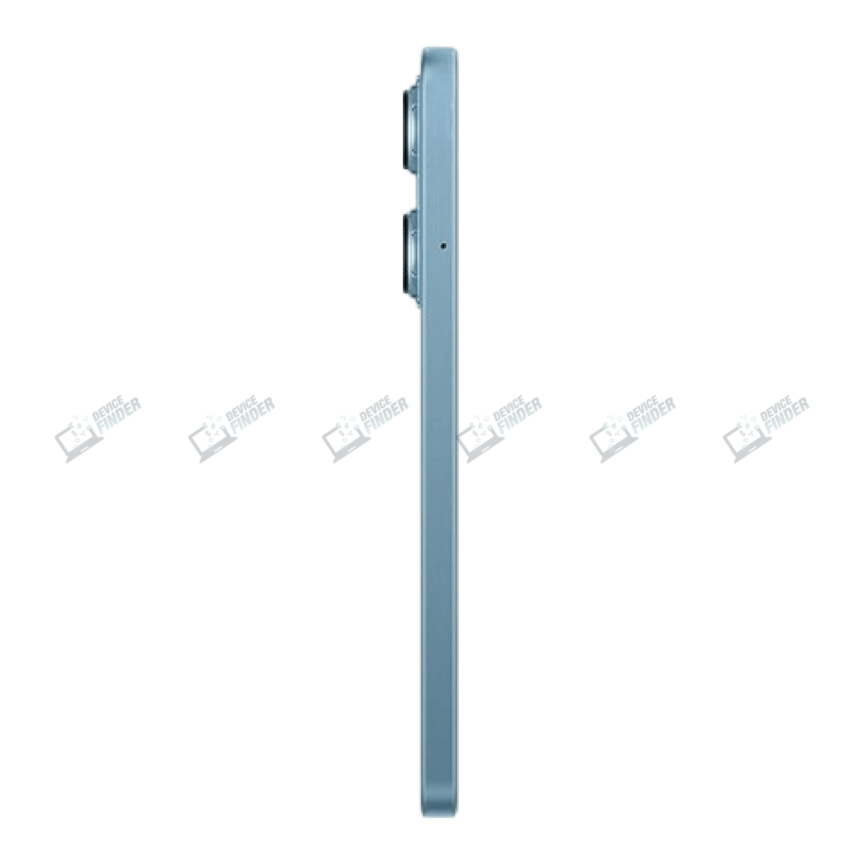 How to Set Up Xiaomi Redmi Note 14S Visual guide showing steps to set up Xiaomi Redmi Note 14S easily.