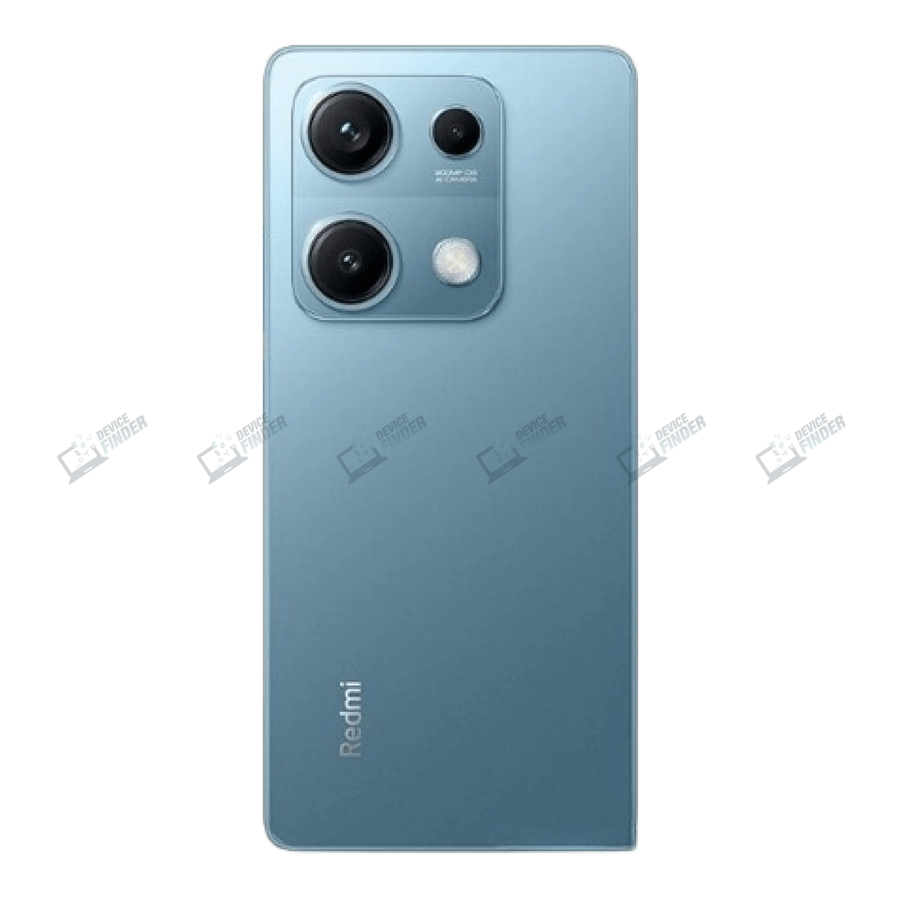 Xiaomi Redmi Note 14S Full Specs & Price Comprehensive specs chart of Xiaomi Redmi Note 14S, highlighting its AMOLED display technology.