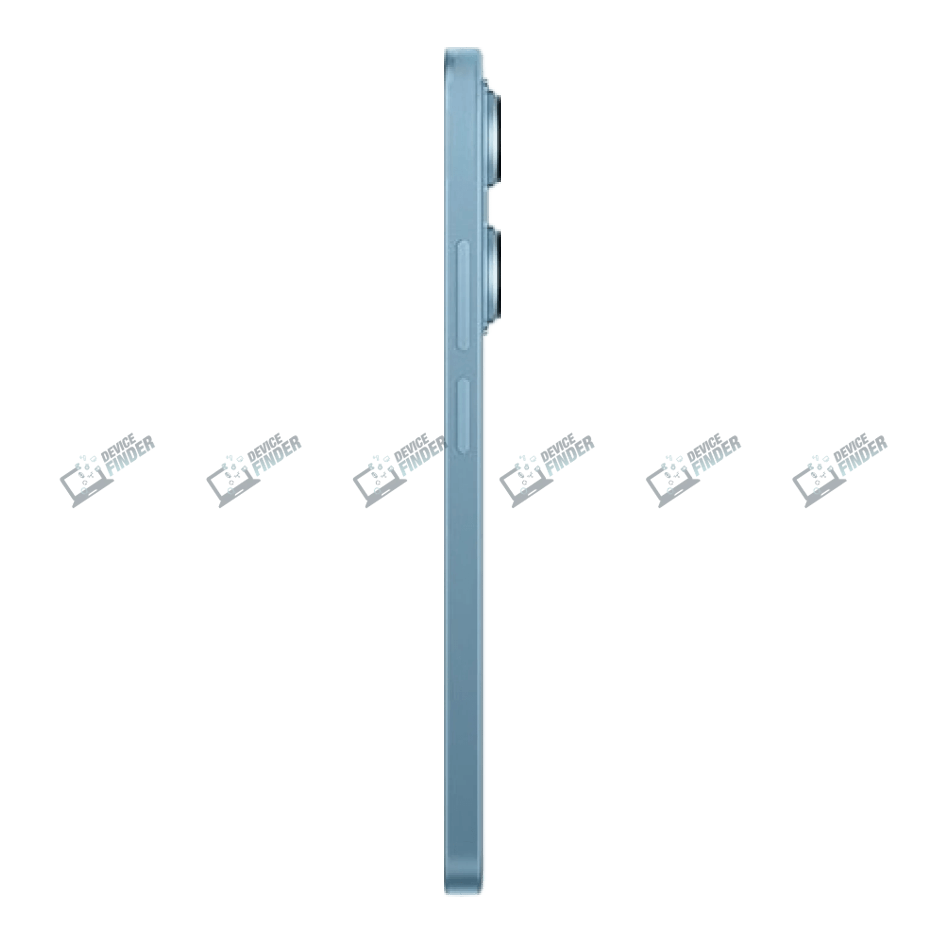 Compare: Xiaomi Redmi Note 14S vs Competitors Comparison image of Xiaomi Redmi Note 14S with other popular smartphones in the market.