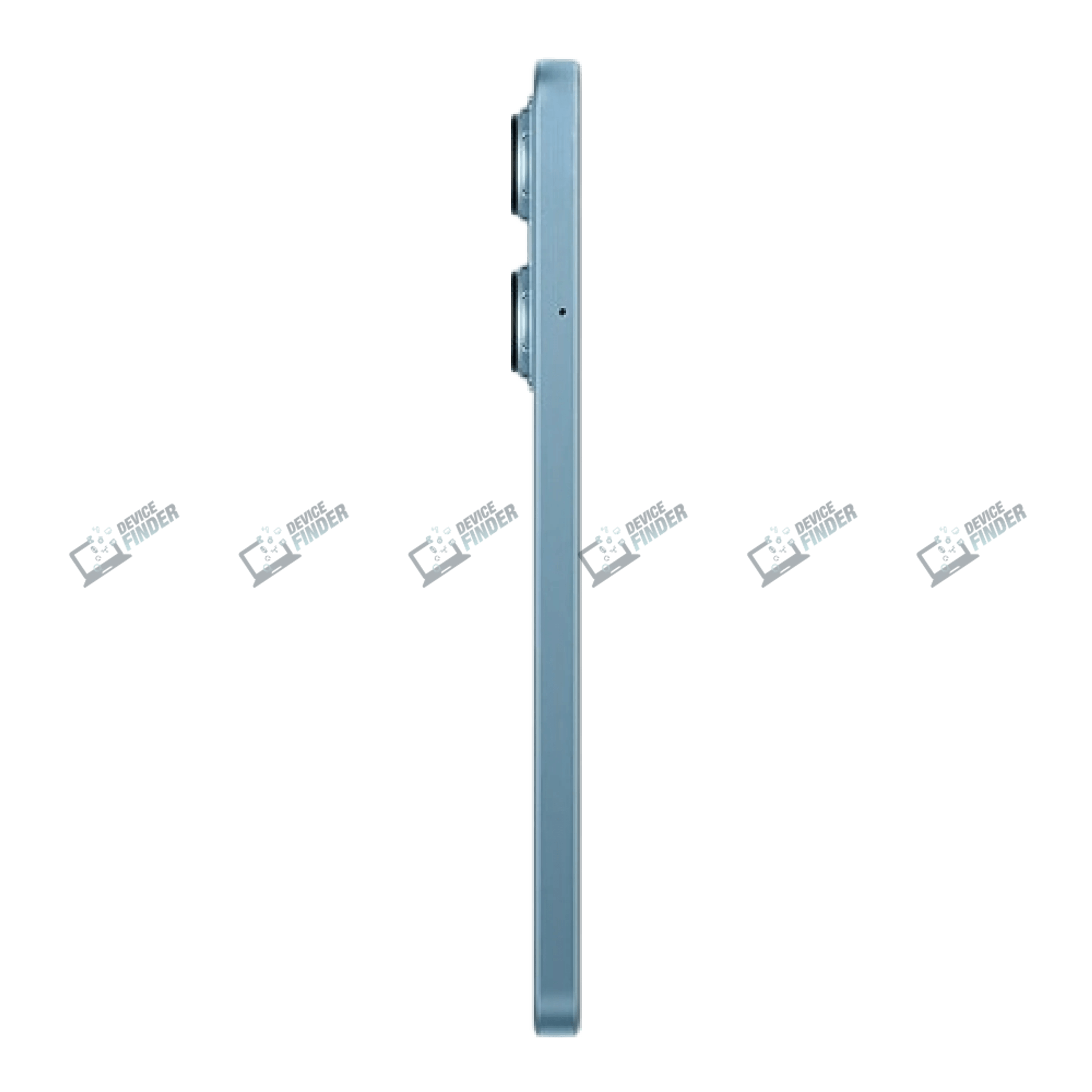 How to Set Up Xiaomi Redmi Note 14S Visual guide showing steps to set up Xiaomi Redmi Note 14S easily.