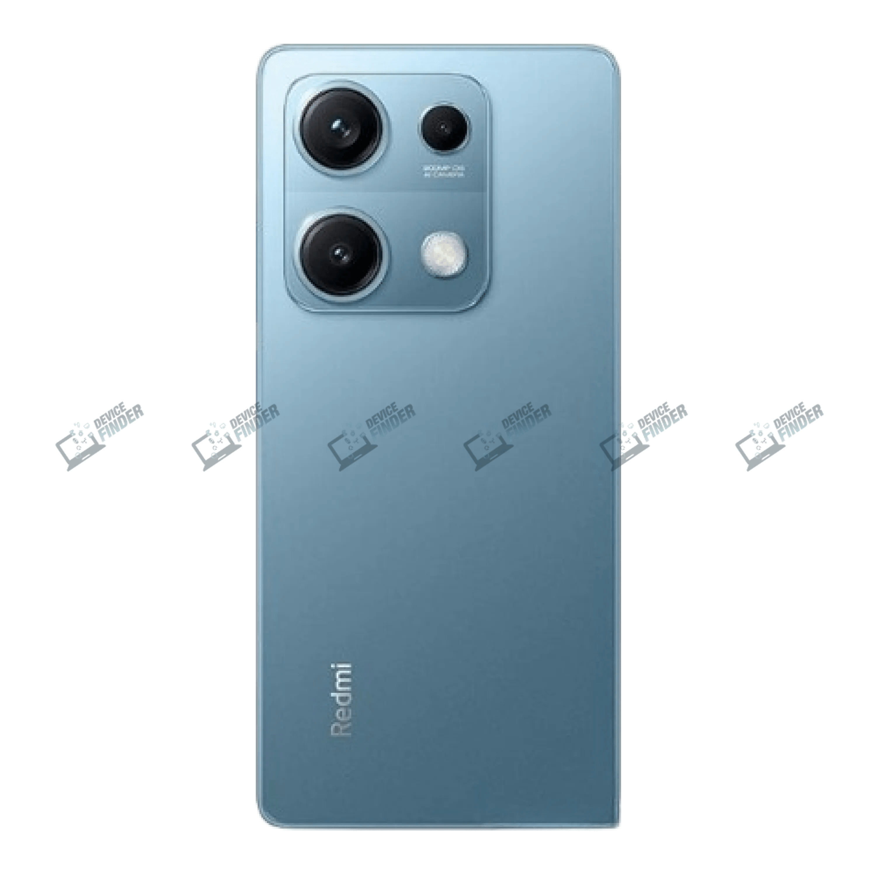 Xiaomi Redmi Note 14S Full Specs & Price Comprehensive specs chart of Xiaomi Redmi Note 14S, highlighting its AMOLED display technology.