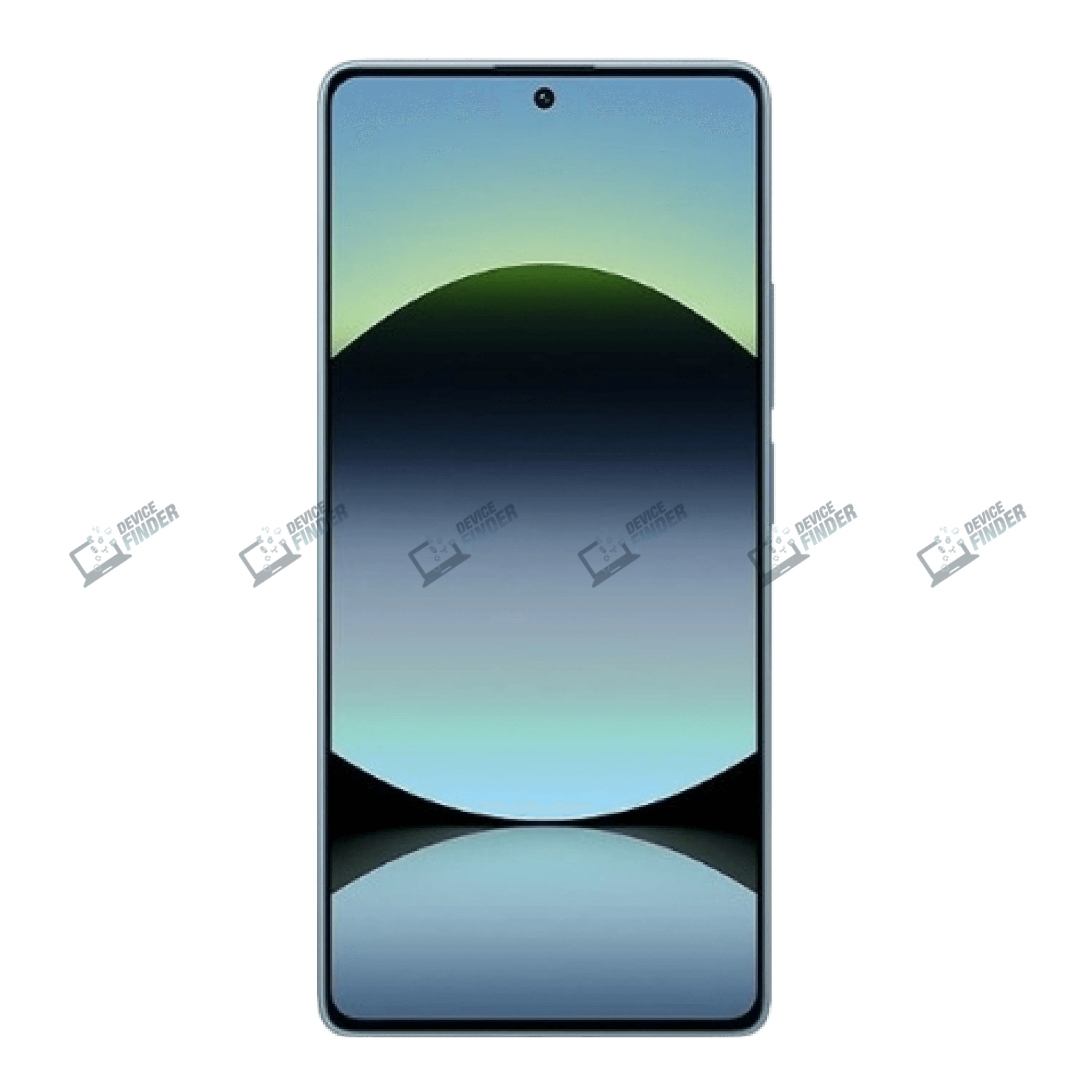 Xiaomi Redmi Note 14S in Bangladesh: Top Features Image showcasing Xiaomi Redmi Note 14S features like long battery life and superior camera.