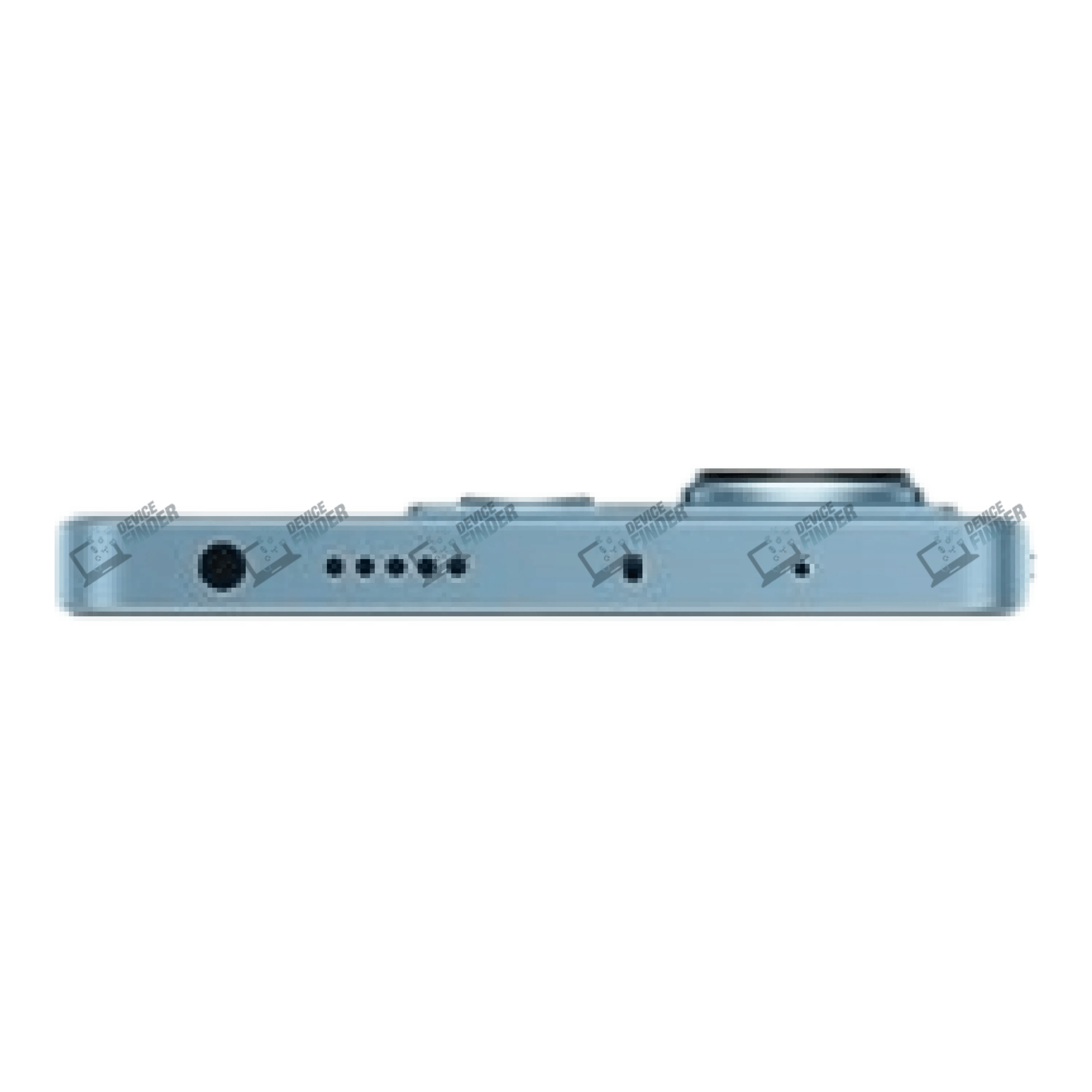 Xiaomi Redmi Note 14S Unboxing Video Xiaomi Redmi Note 14S unboxing video thumbnail, capturing the initial opening of the box.