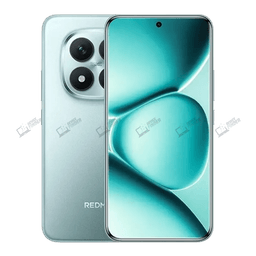 Xiaomi Redmi Note 15 Pro+