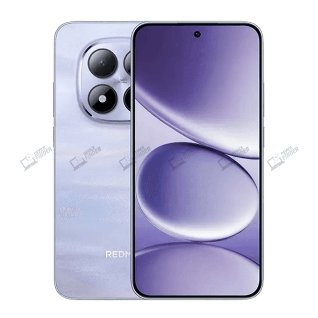 Xiaomi Redmi Note 15 Pro+ - Unmissable Price in Bangladesh Xiaomi Redmi Note 15 Pro+ with advanced camera features.