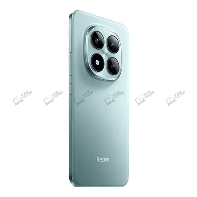 Xiaomi Redmi Note 15 Pro+ - Affordable Price in Bangladesh Xiaomi Redmi Note 15 Pro+ highlighting key specifications.