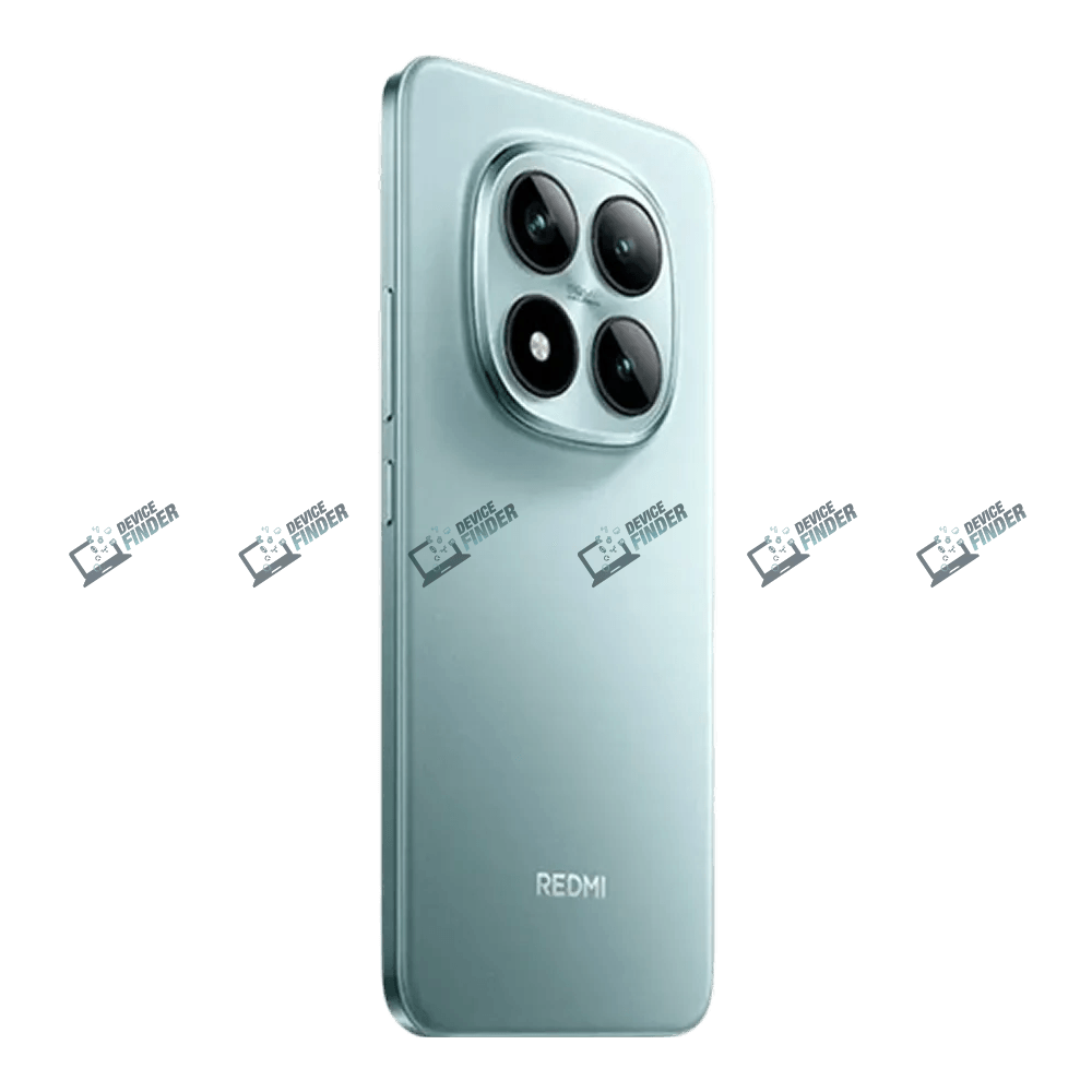 Xiaomi Redmi Note 15 Pro+ - Affordable Price in Bangladesh Xiaomi Redmi Note 15 Pro+ highlighting key specifications.