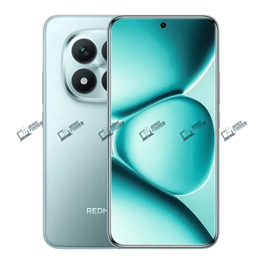 Xiaomi Redmi Note 15 Pro+ Xiaomi Redmi Note 15 Pro+