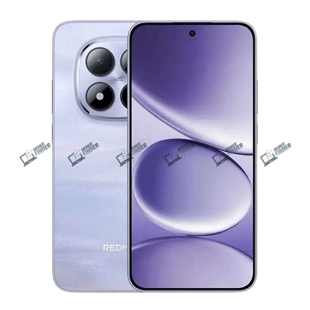 Xiaomi Redmi Note 15 Pro+ - Unmissable Price in Bangladesh Xiaomi Redmi Note 15 Pro+ with advanced camera features.