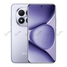 Xiaomi Redmi Note 15 Pro