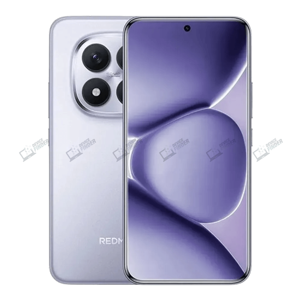 Xiaomi Redmi Note 15 Pro Price in Bangladesh: Explore Features Xiaomi Redmi Note 15 Pro showcasing its sleek design.