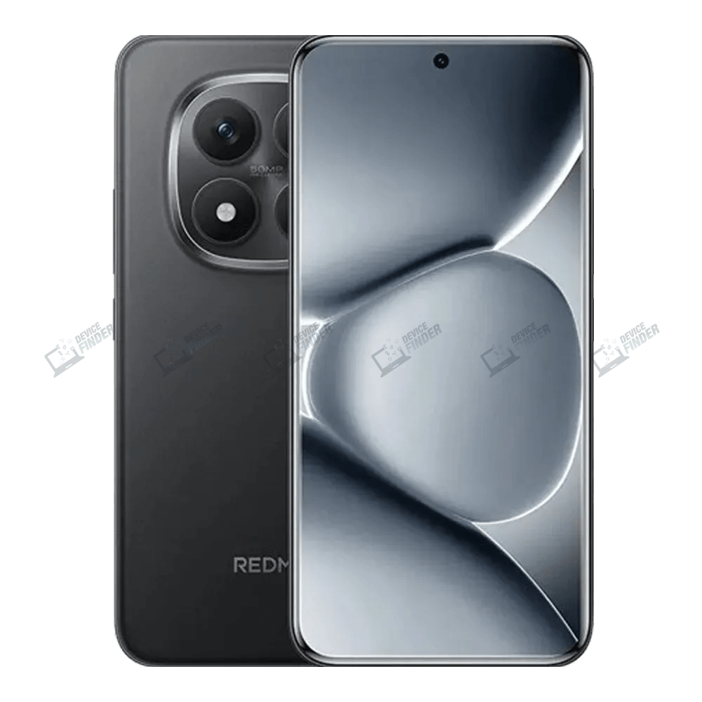 Latest Xiaomi Redmi Note 15 Pro Price in Bangladesh: Best Offers Xiaomi Redmi Note 15 Pro displayed with vibrant visuals.