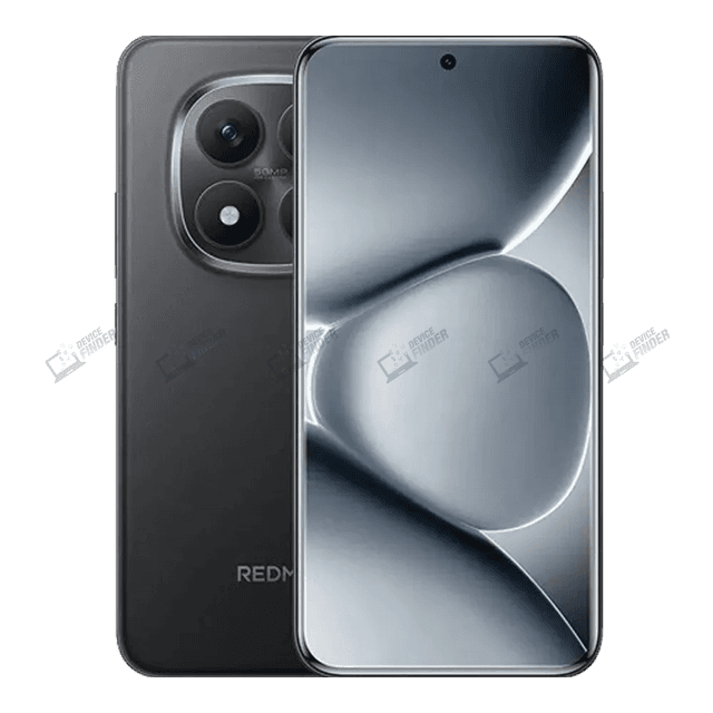 Latest Xiaomi Redmi Note 15 Pro Price in Bangladesh: Best Offers Xiaomi Redmi Note 15 Pro displayed with vibrant visuals.