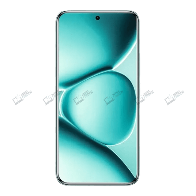 Affordable Xiaomi Redmi Note 15 Pro Price in Bangladesh: Check Now Xiaomi Redmi Note 15 Pro with its impressive camera features.