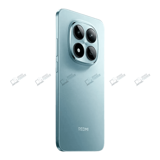 Value-packed Xiaomi Redmi Note 15 Pro Price in Bangladesh Unveiled Stunning performance of Xiaomi Redmi Note 15 Pro at a glance.