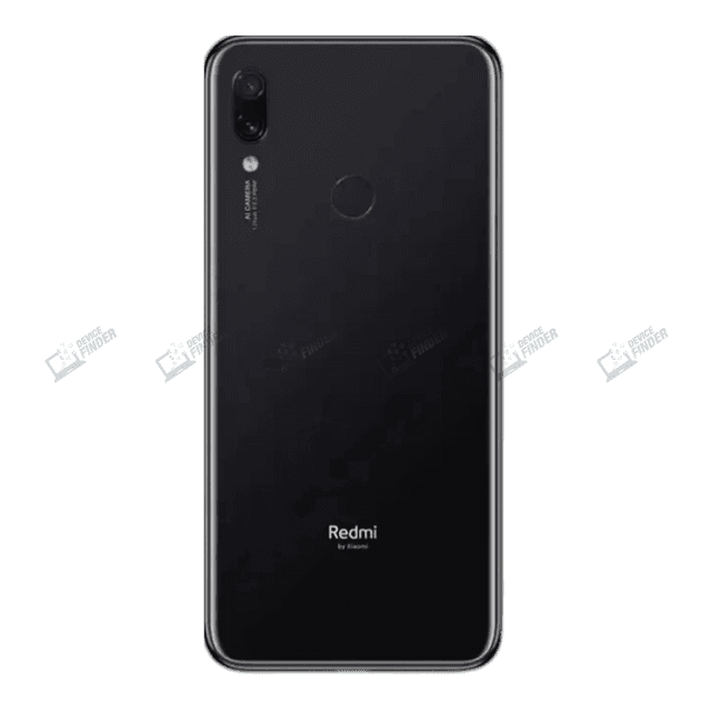 Xiaomi Redmi Note 7 Pro Durability Tests Comprehensive durability tests of Xiaomi Redmi Note 7 Pro in Bangladesh