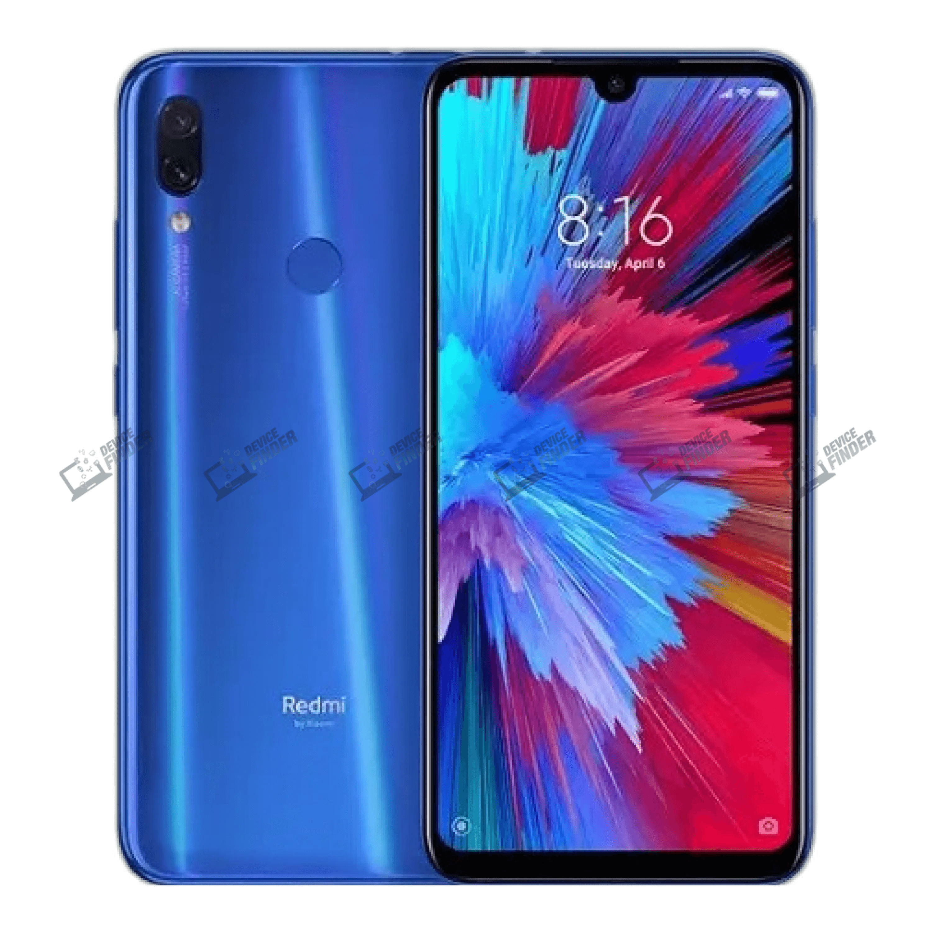 Top Xiaomi Redmi Note 7 Pro Reviews - Bangladesh User-acclaimed Xiaomi Redmi Note 7 Pro review focused on performance and camera in Bangladesh