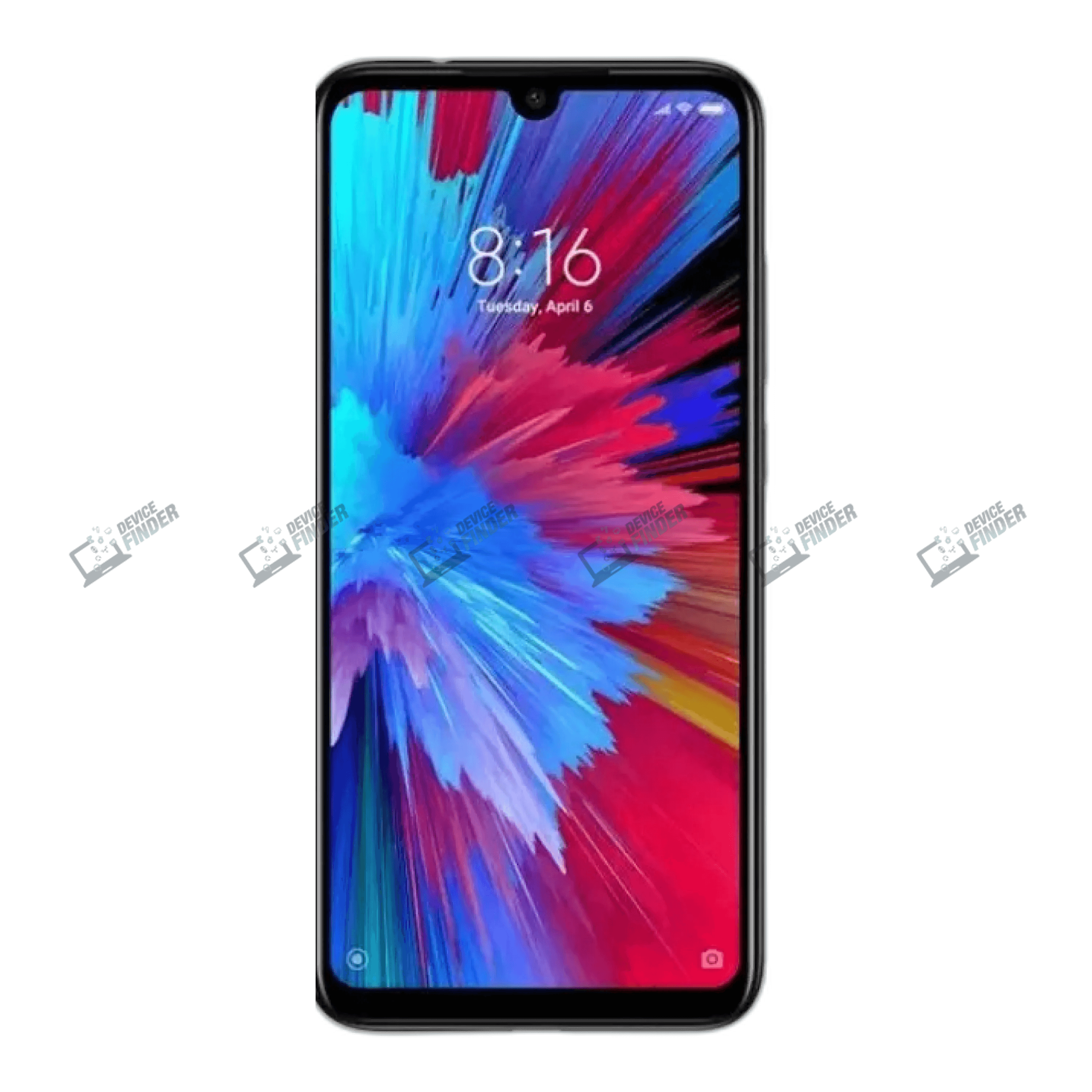 Xiaomi Redmi Note 7 Pro: Best Price in Bangladesh Shop Xiaomi Redmi Note 7 Pro in Bangladesh - Excellent performance at a great price