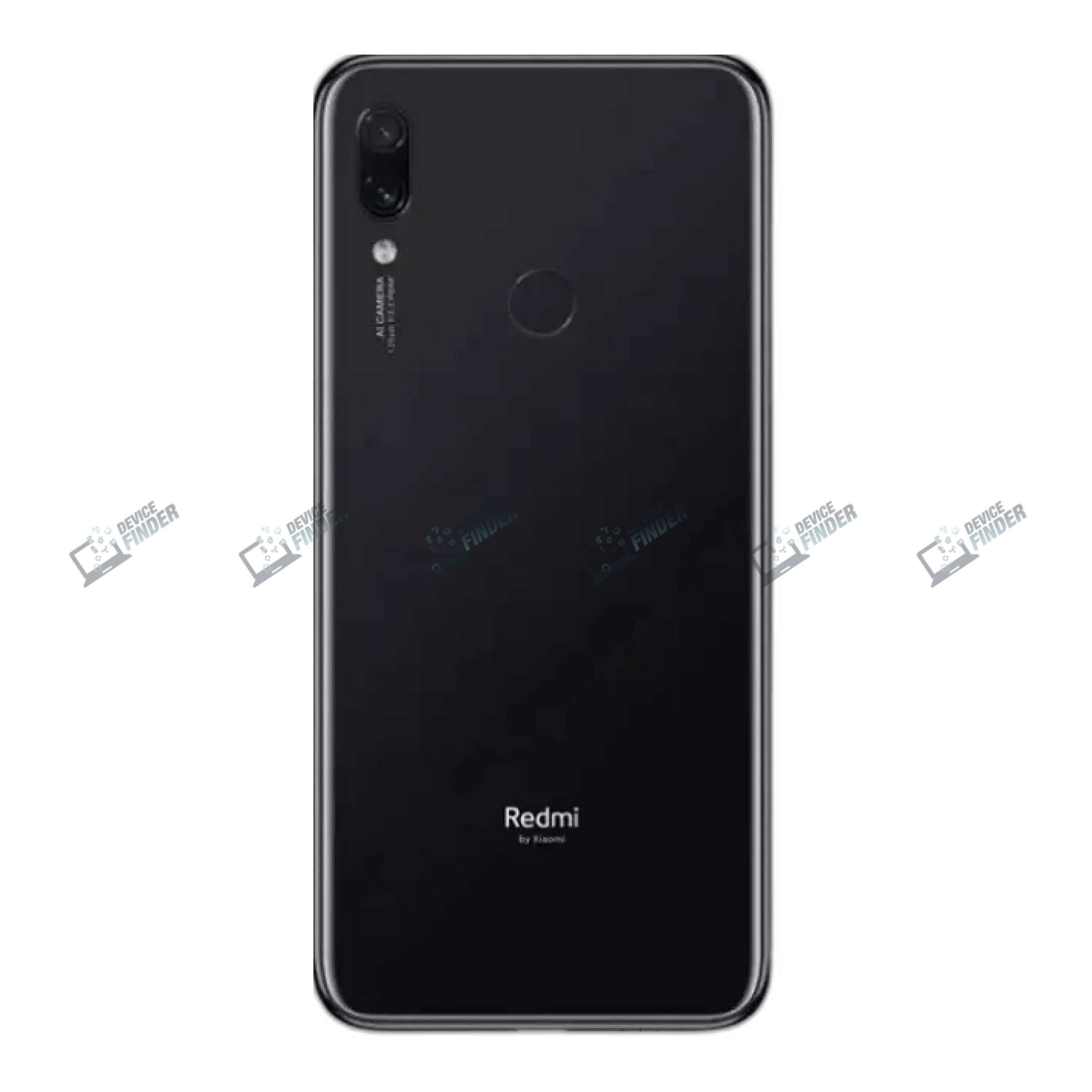 Xiaomi Redmi Note 7 Pro Durability Tests Comprehensive durability tests of Xiaomi Redmi Note 7 Pro in Bangladesh
