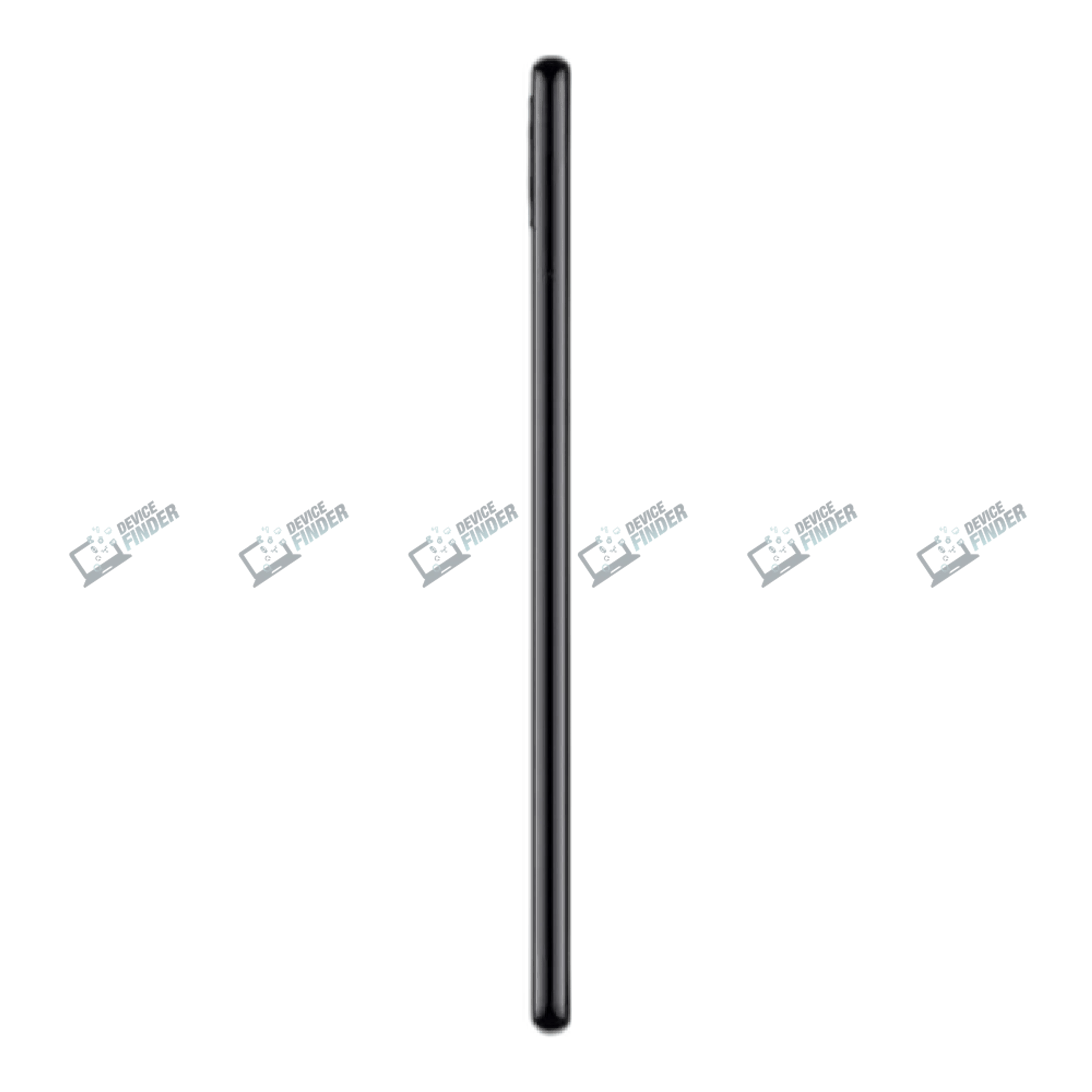 Xiaomi Redmi Note 7 Pro Offers in Bangladesh Find the best deals on Xiaomi Redmi Note 7 Pro in Bangladesh - Stylish and functional