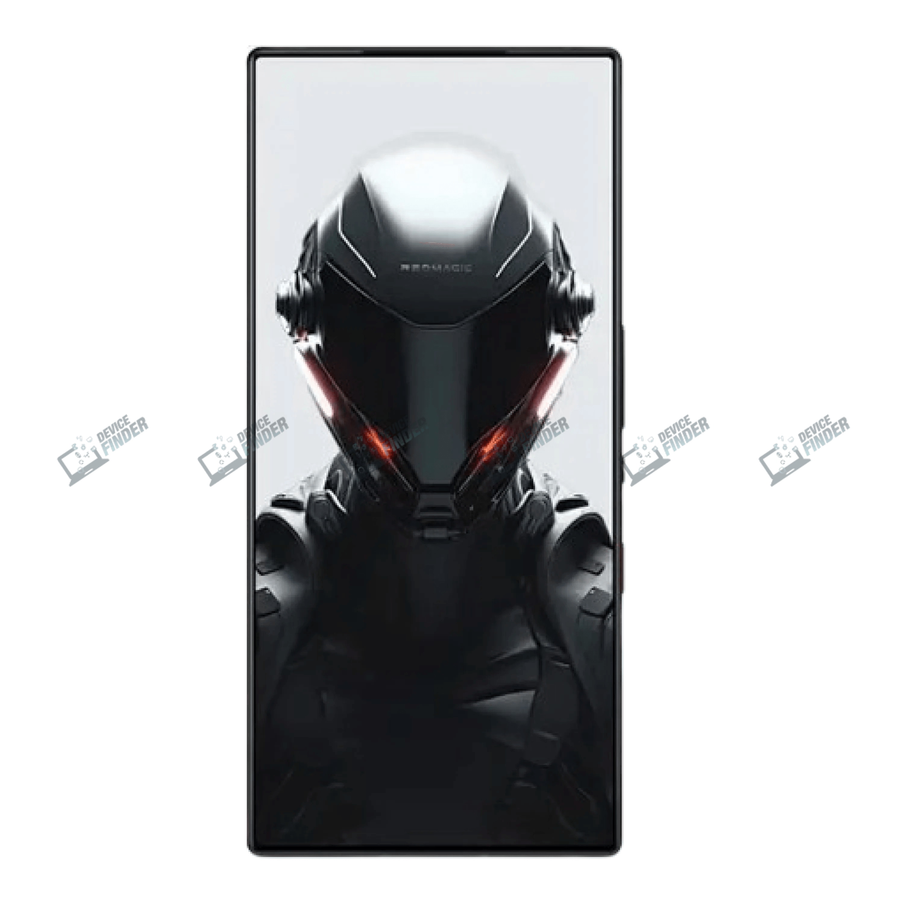 ZTE Nubia Red Magic 9 Pro Price in Bangladesh Unveiled ZTE Nubia Red Magic 9 Pro price in Bangladesh.