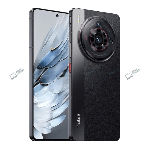 ZTE nubia Z50S Pro Features and Specs: Price in Bangladesh Revealed ZTE nubia Z50S Pro specifications and stunning camera capabilities.