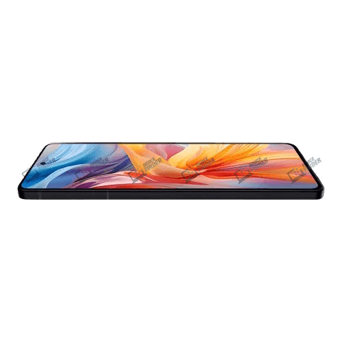 ZTE nubia Z50S Pro: Innovative Design and Best Deals in Bangladesh ZTE nubia Z50S Pro with vibrant colors and sleek design.