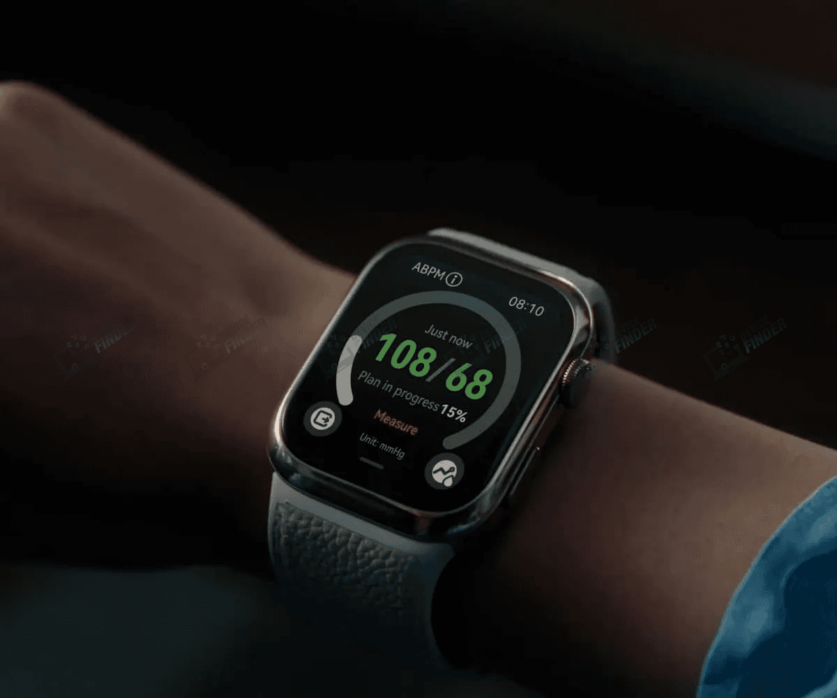 Unlock the Best Mobile Phones in Bangladesh Today! Explore top mobile options in Bangladesh, including the world's top-rated phones!