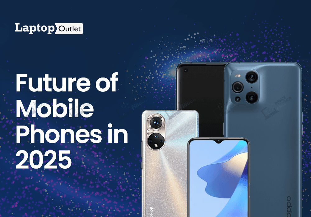 Explore the latest Top 10 Best Phones in Bangladesh, including global favorites!