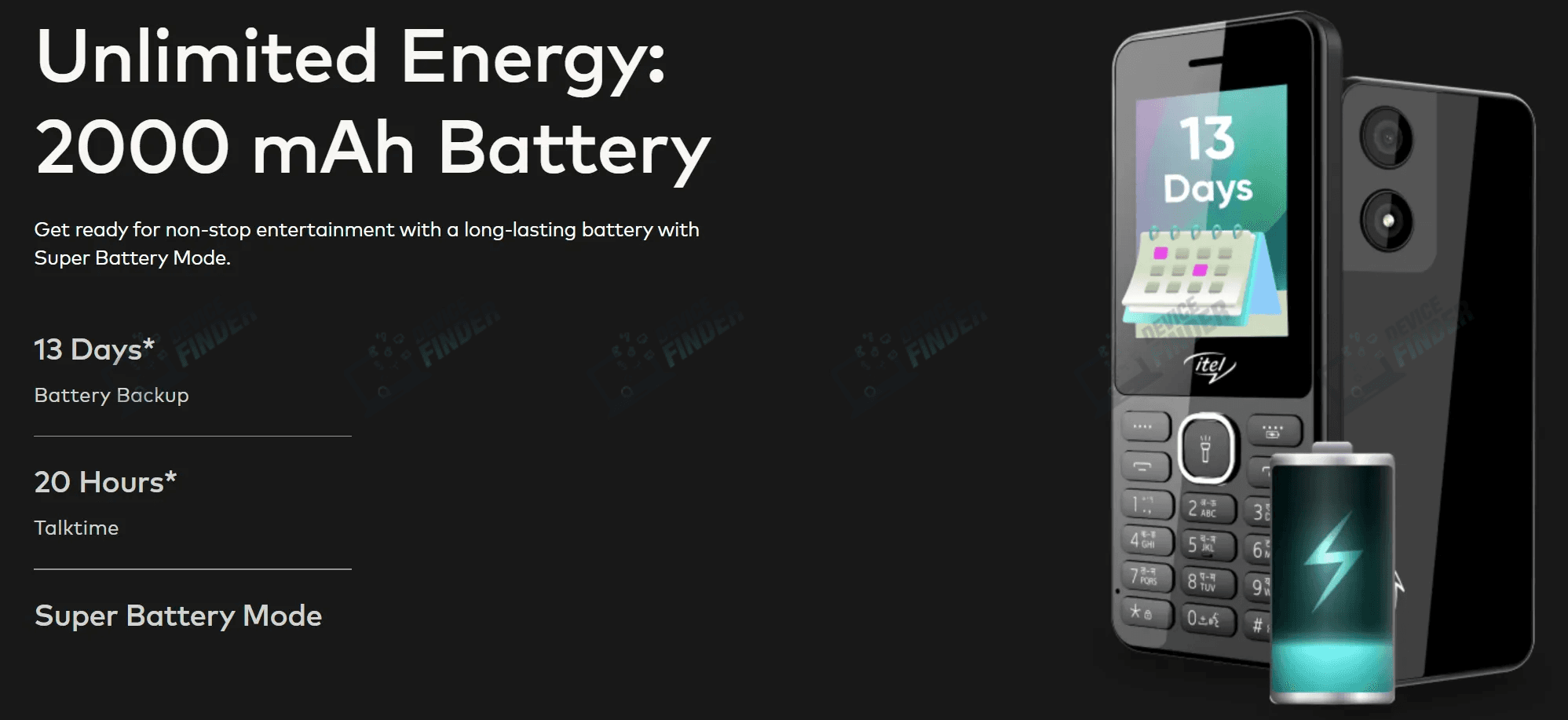 itel 5262 price in Bangladesh itel 5262 price in Bangladesh