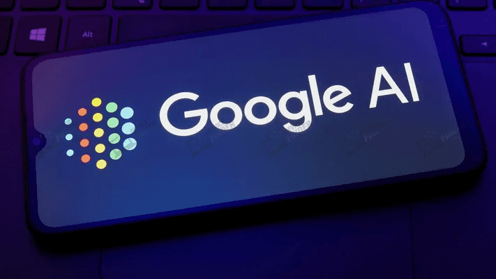 Google Adds AI Overviews for Quick Insights in Discover