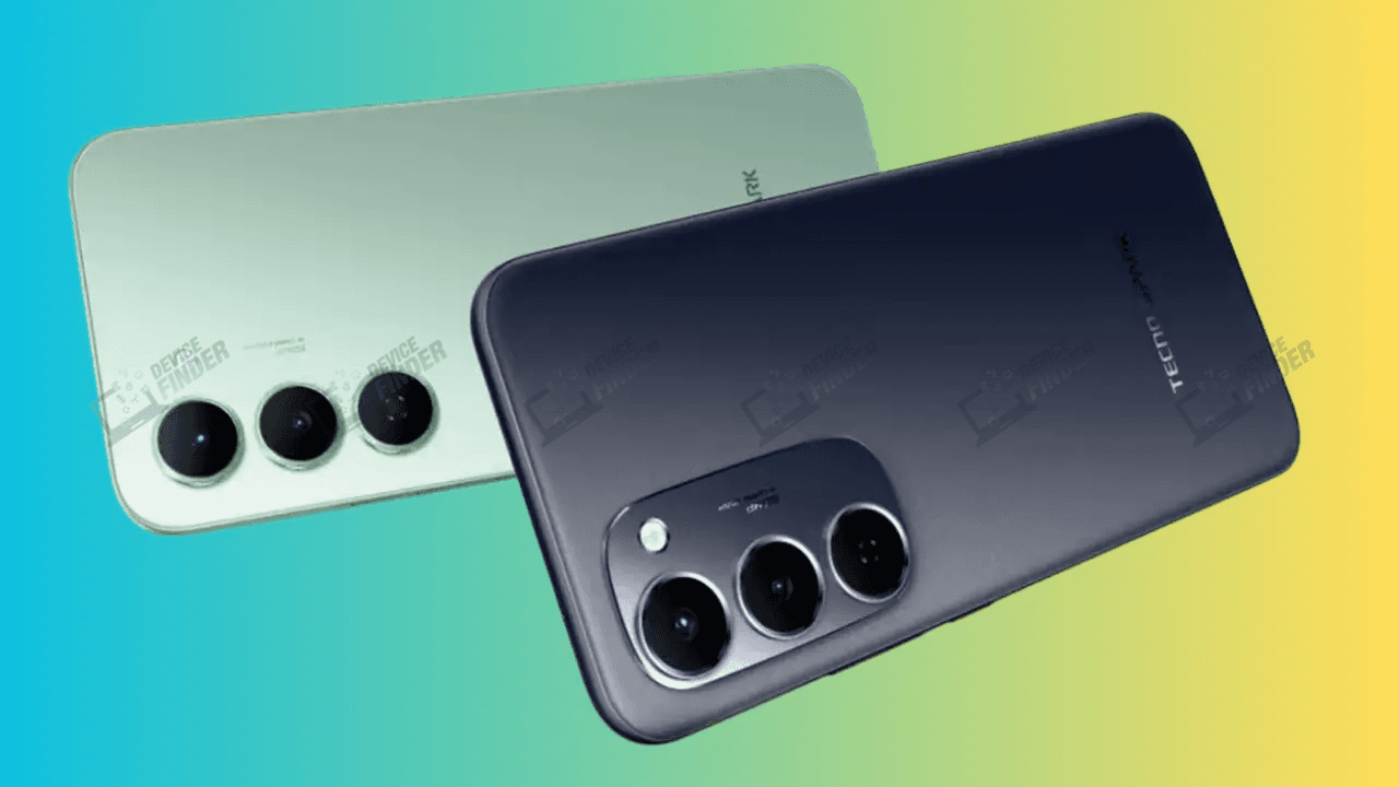 Tecno SPARK 40 Pro Plus new mobile phone in Bangladesh Latest Tecno SPARK 40 Pro Plus mobile phone now in Bangladesh