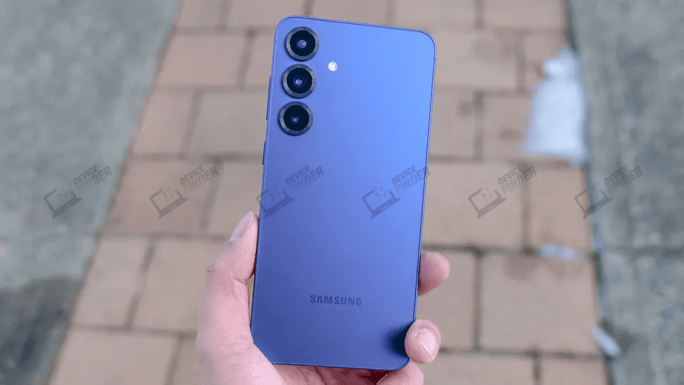 Samsung Galaxy S25 FE Brings Innovative Tri-Fold and XR Features amsung Galaxy S25 FE Debuts Soon with Tri-Fold and XR Tech