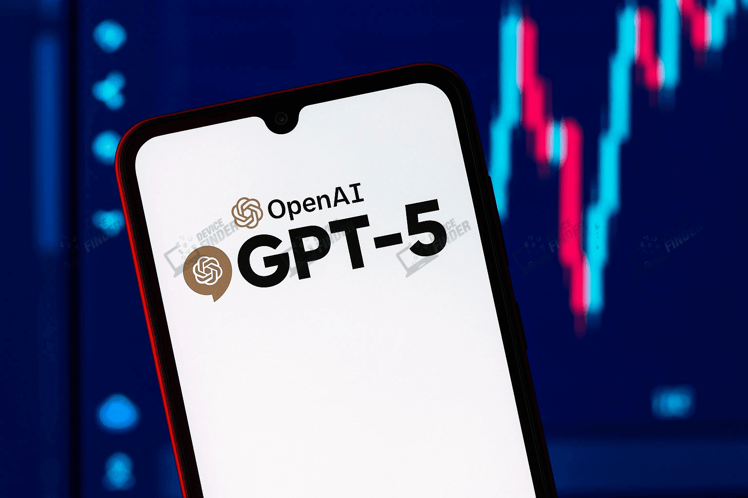 ChatGPT 5 Now Available Bringing Next Level AI to You Discover ChatGPT 5 The Future of AI Communication for Everyone